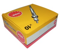 фото thumb №15, Ngk свеча накаливания rvi mascott nissan patrol gr v renault master ii