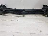 фото thumb №9, Балка підсилювач бампера перед дизель type-r honda civic x 17-21