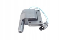 фото thumb №1, Катушка зажигания hyundai atos wg1496547 2730102502