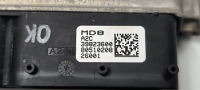 фото thumb №5, 391043lcn2 блок керування  ecu двигуна kia stinger