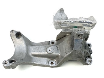 фото thumb №1, Поддержка правая двигателя audi a6 a8 4g0199307 4g0199307h