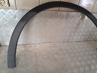 фото thumb №9, Tiguan allspace планка крила ліва зад 5nn854819a