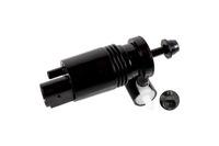 фото thumb №10, Помпа распылителя mini mini r50, r53 2001.06-