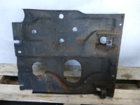 фото thumb №5, Dodge nitro 2.8 crd защита подвеска плита