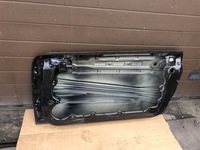 фото thumb №7, Дверь правое mini cooper r56