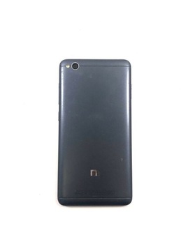 Смартфон Xiaomi Redmi 4A.Возможности