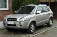 фото thumb №10, Hyundai tucson i 1 04- лампа левая перед 92101-2exxx