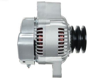 фото thumb №2, Land cruiser 4.2 d [1hz] 01.1992-12.1999