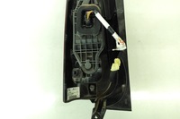 фото thumb №12, Лампа ліва задня citroën berlingo k9 9820554880 1.5l дизель 75kw 2019