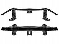 фото thumb №1, Mercedes ml w166 gle gl x166 11- балка підсилювач бампера перед нова