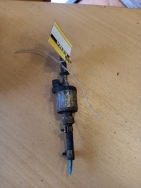 фото thumb №1, Помпа пального webasto обігріву eberspaecher 22451708