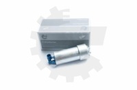 фото thumb №1, Насос пального mercedes w203 c240 c320 c32 amg