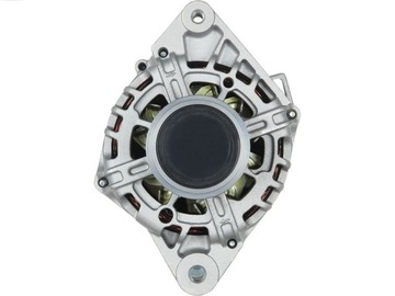 фото thumb №10, I20 1.2, picanto 1.2, rio 1.2 cvvt, rio 1.25 cvvt, rio 1.25 lpg [g4la] 03.