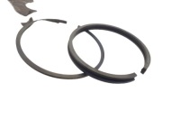 фото thumb №1, Vw garbus набір кілець поршня 08-394500-00