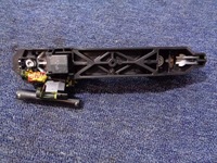 фото thumb №9, Ручка fiat sedici suzuki sx4 06-14r. правая задняя