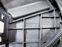 фото thumb №8, Peugeot 508 ii 19r. крышка разъём зарядное устройство ktv 9823707380
