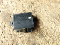 фото thumb №1, Mercedes модуль імобілайзер 2108203226