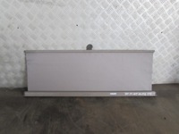 фото thumb №6, Шторка кабіни daf xf 105 10-13r.