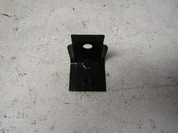 фото thumb №7, Vw golf vii кронштейн крила лівий перед 5g0809561