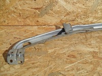 фото thumb №10, Nissan primera p11 1997- підсилювач бампера