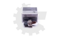 фото thumb №1, Esen skv 17skv623 датчик, тиск пального