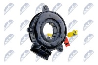 фото thumb №2, Стрічка руль/шлейф mazda 6 2002-2007, rx-8 2003-2008