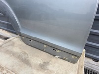 фото thumb №10, Двері правий задня audi q7 4l allroad ly7g 2005-2014 оригінал !!!