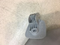 фото thumb №6, Захист сонцезахисна galaxy i lift