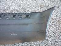 фото thumb №16, Бампер задний зад audi a2 lz5r комплектный оригинал