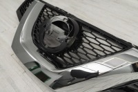 фото thumb №10, Nissan x-trail t32 решётка радиатора pod камера 623104ce0a