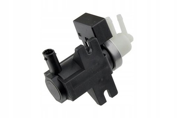 фото thumb №2, Nty клапан турбіни egr - mercedes клас a w169 a160cdi,a180cdi,a200cdi