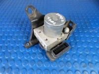 Купить Насос abs 52082506 fiat tipo ii, фото thumb