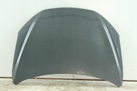 фото thumb №1, Mazda cx5 капот po gradzie