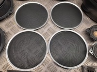 фото thumb №15, Audi q5 sq5 2014 комплект набір аудіо