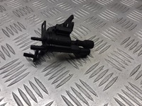 фото thumb №1, Клапан вакуумa mercedes w203 2.0 0025401497