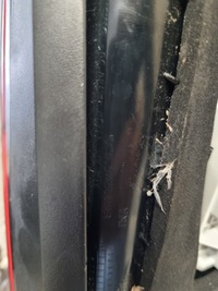 фото thumb №9, Vw jetta 16 r 5c6 лампы крышки багажника