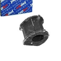 фото thumb №1, Japko gojh168 втулка подшипник, стабилизатор