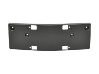 Купить Mercedes cla c117 2013-2017 бампер перед amg 1178850021, фото thumb