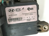 фото thumb №7, Kia sorento 2019 датчик удару подушка безпеки 79170c5000