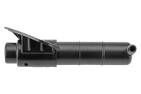 фото thumb №4, Nty омыватель фара