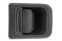 фото thumb №3, Ручка зовнішня передня opel movano 98-10 права