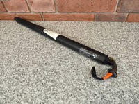 фото thumb №7, Bmw f48 x1 привод крышки багажника электрический 9482962