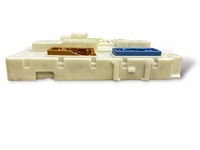 фото thumb №15, Ford grand c-max 2011 блок керування / модуль ecu