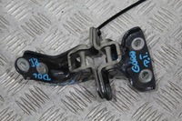 фото thumb №1, Петли дверь правый задняя hyundai kona lift