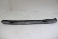 фото thumb №6, Bmw e30 балка підсилювач бампера зад 1972229 широка фара