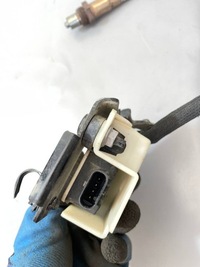 фото thumb №6, Лямбда-зонд датчик nox peugeot citroen opel 1.5 синий hdi - 9816245480