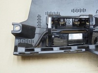 фото thumb №11, Audi a6 c8 2018- заглушка розпилювача права