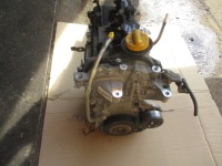 фото thumb №3, Renault clio v captur ii двигун 1.0 tce 58-tys km 20 rok