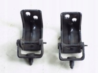 фото thumb №2, Петлі кришки kpl smart fortwo i 98-07