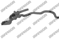 фото thumb №2, 18126 шланг радиатора